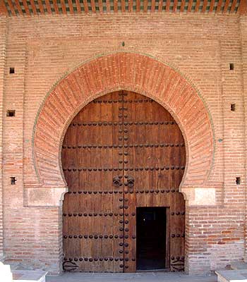 /920228_Arte_Mudejar_en_Guad2.jpg